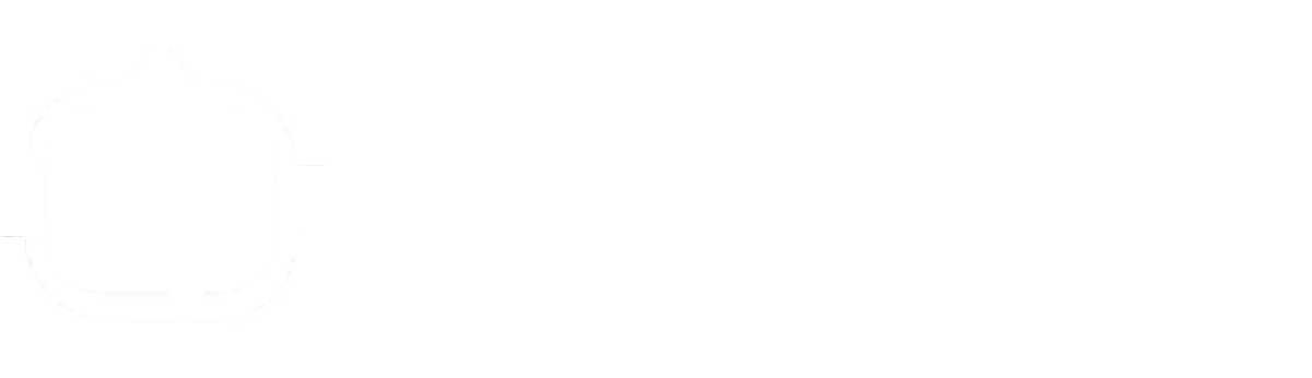 莱芜防封电销卡 - 用AI改变营销